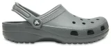klapki-crocs-classic-10001-0da-36-37-rozmiar-us-6