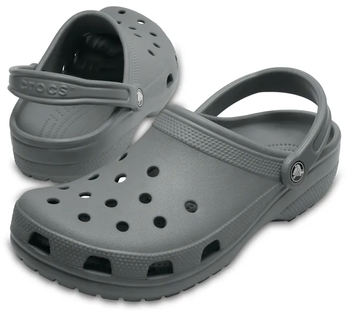 klapki-crocs-classic-10001-0da-36-37-rozmiar-uk-4