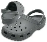 klapki-crocs-classic-10001-0da-36-37-rozmiar-uk-4