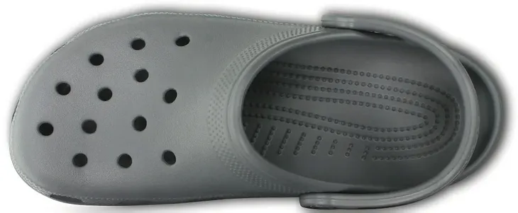 klapki-crocs-classic-10001-0da-36-37-material-wkladki-tworzywo-sztuczne
