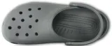 klapki-crocs-classic-10001-0da-36-37-material-wkladki-tworzywo-sztuczne