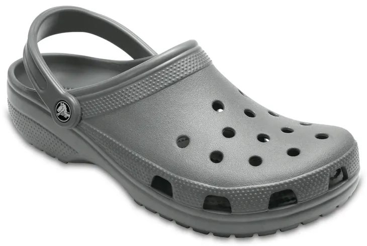 klapki-crocs-classic-10001-0da-36-37-kolor-podeszwy-szary