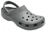 klapki-crocs-classic-10001-0da-36-37-kolor-podeszwy-szary