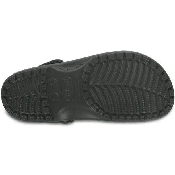 klapki-crocs-classic-10001-0da-36-37-dlugosc-wkladki-22-1-cm