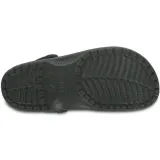 klapki-crocs-classic-10001-0da-36-37-dlugosc-wkladki-22-1-cm