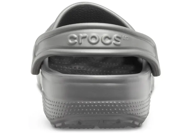 klapki-crocs-classic-10001-0da-36-37-model-crocs-classic-10001