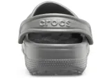 klapki-crocs-classic-10001-0da-36-37-model-crocs-classic-10001