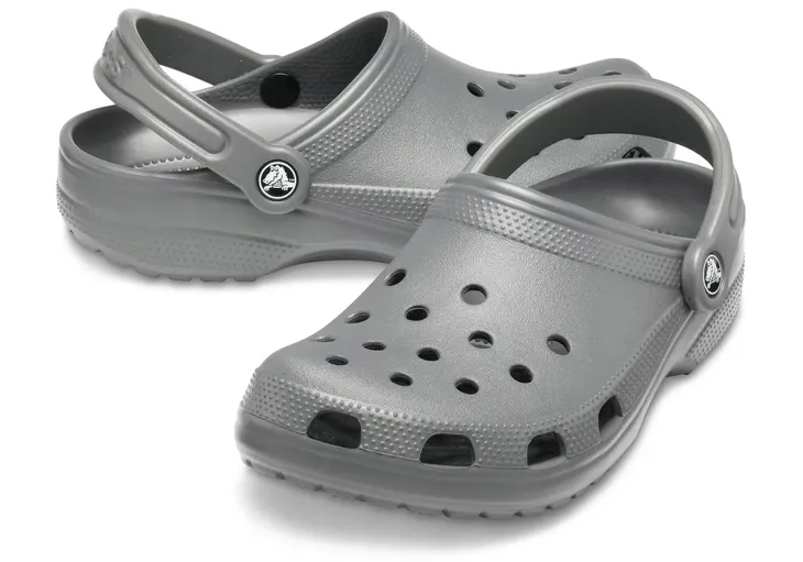 klapki-crocs-classic-10001-0da-36-37-nazwa-koloru-producenta-slate-grey