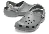 klapki-crocs-classic-10001-0da-36-37-nazwa-koloru-producenta-slate-grey