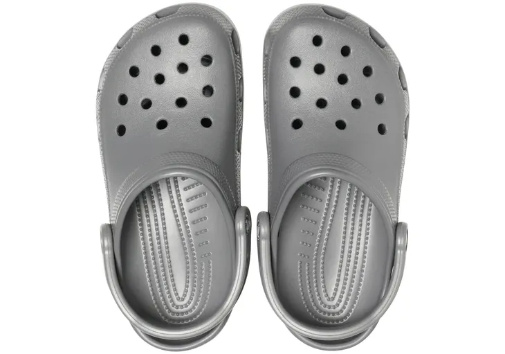 klapki-crocs-classic-10001-0da-36-37-nosek-okragly