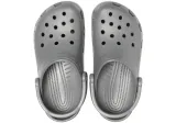 klapki-crocs-classic-10001-0da-36-37-nosek-okragly