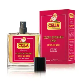 cella-woda-kolonska-citrus-and-wood-po-goleniu-spray-100ml