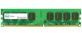 dell-ab806062-modul-pamieci-32-gb-1-x-32-gb-ddr4-korekcja-ecc