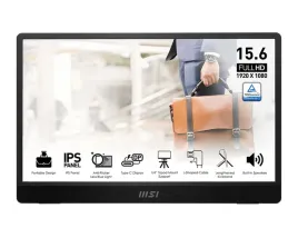 msi-pro-mp161de-e2-monitor-komputerowy-396-cm-15-6-1920-x-1080-px-fu