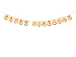 baner-girlanda-happy-birthday-konie-kon-koniki-25-m-urodziny-impreza