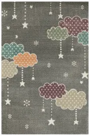 dywan-kolorowy-miekki-modny-dzieciecy-w-chmury-gwiazdy-lima-120x170-cm