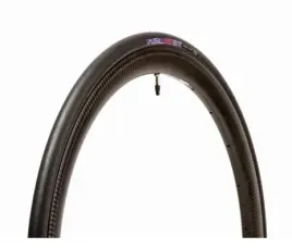 opona-panaracer-agilest-czarno-bursztynowa-aramid-700x28c-czarno-bursztyn