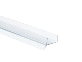 uszczelka-do-cokolu-cokolowa-listwa-16mm-150cm