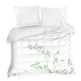 eurofirany-komplet-poscielii-satynowej-haft-220-x-200-cm-bialy