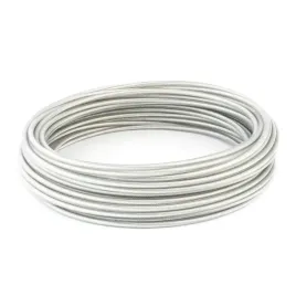 lina-linka-stalowa-w-pcv-bezbarwna-1-2mm-1x19-30m