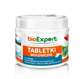 bioexpert-tabletki-biologiczne-do-szamb-12szt