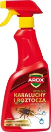 plyn-na-karaluchy-roztocza-owady-biegajace-500ml