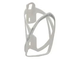 koszyk-na-bidon-blackburn-slick-plastikowy-23g-bialy-polysk