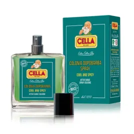 cella-woda-kolonska-cool-and-spicy-po-goleniu-spray-100ml