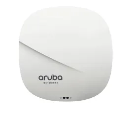 hpe-aruba-networking-ap-315-2033-mbit-s-bialy-obsluga-poe