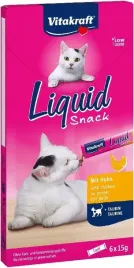 przysmak-dla-kota-vitakraft-cat-liquid-snack-kurczak-tautyna-6x15g
