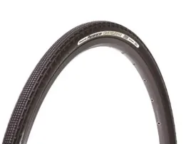 opona-panaracer-gravelking-czarna-aramid-grubszy-bieznik-27-5x1-9-czarna