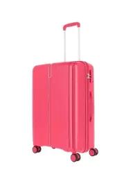 walizka-srednia-travelite-65cm-m-vaka-malinowa-srednia