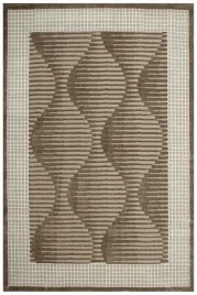 dywan-braz-bez-cieniowany-ekstrawagancki-fale-miekkie-runo-teno-120x170-cm