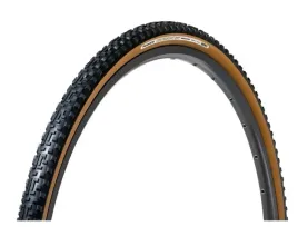 opona-panaracer-gravelking-ext-czarno-brazowa-aramid-grubszy-bieznik-70