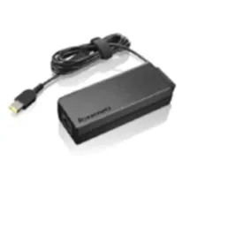 lenovo-4x20e75144-adapter-zasilajacy-inwentor-uniwersalne-90-w-czarny