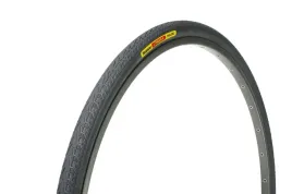 opona-panaracer-pasela-700x35c