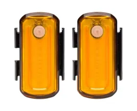 lampki-boczne-blackburn-grid-side-light-set-110-lumenow-2-szt