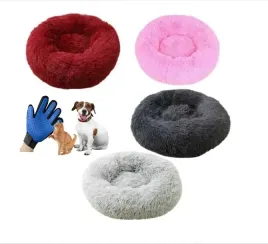 pluszowe-legowisko-kojec-dla-psa-miekkie-80cm-xl-gratis-rekawica-szczotka