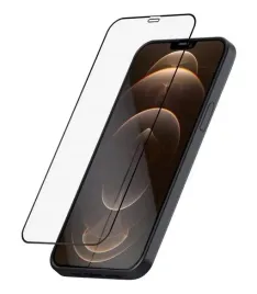 szklo-ochronne-sp-connect-dla-iphone-11-pro-xs-x