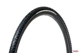 opona-panaracer-gravelking-ext-plus-czarna-aramid-grubszy-bieznik-700x3