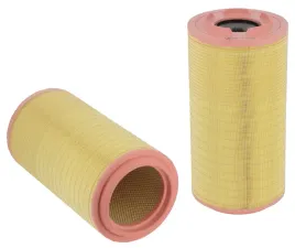 filtr-powietrza-hifi-filter-sa-17351