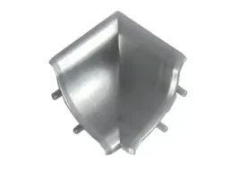 naroznik-wewnetrzny-mini-aluminium-satyna