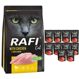 dolina-noteci-rafi-cat-kurczak-7kg-10x300g-rafi-cat-z-wolowina