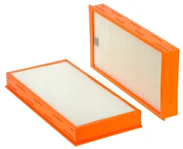filtr-kabinowy-hifi-sc-50140