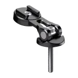 uchwyt-rowerowy-sp-connect-stem-mount-pro
