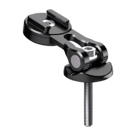 uchwyt-rowerowy-sp-connect-stem-mount-pro