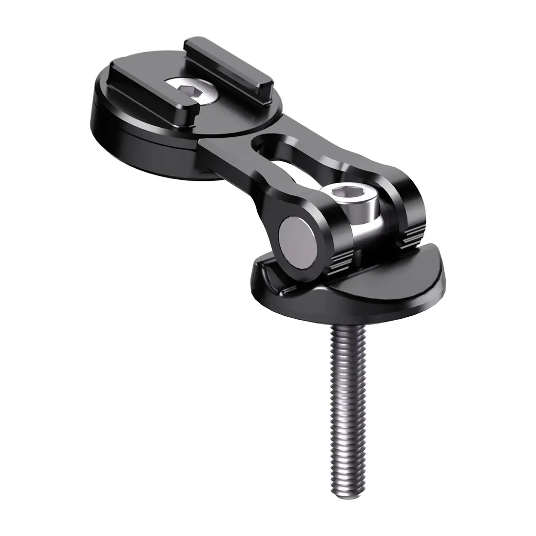 uchwyt-rowerowy-sp-connect-stem-mount-pro