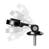 uchwyt-rowerowy-sp-connect-stem-mount-pro-stan-nowy