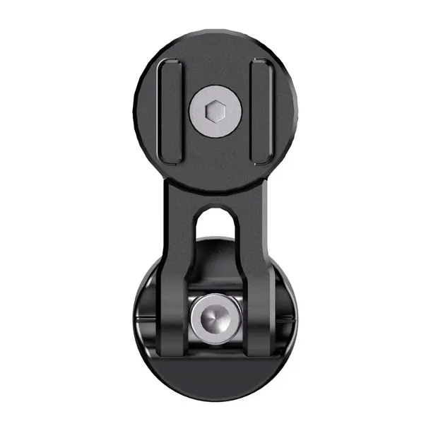 uchwyt-rowerowy-sp-connect-stem-mount-pro-kolor-czarny
