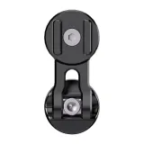 uchwyt-rowerowy-sp-connect-stem-mount-pro-kolor-czarny